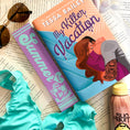 Load image into Gallery viewer, Summer Love Shelf Mark™ by FireDrake Artistry®