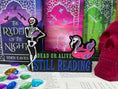 Load image into Gallery viewer, Dead or Alive Shelf Sign