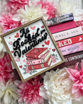 Load image into Gallery viewer, All Booked For Valentine's Sign