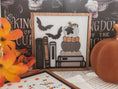 Load image into Gallery viewer, Book Bats Sign