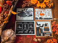 Load image into Gallery viewer, Book Bats Sign