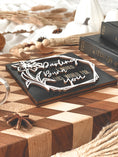 Load image into Gallery viewer, Hades Quote Sign FireDrake Artistry®