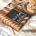 Load image into Gallery viewer, Thick Thighs & Book Vibes Sign created by FireDrake Artistry®