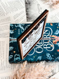 Load image into Gallery viewer, Book Siren™ sign by FireDrake Artistry®