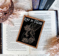 Load image into Gallery viewer, Lost in Faerie Sign by FireDrake Artistry®