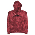 Load image into Gallery viewer, Fire Drake Artistry™ Unisex Champion tie-dye hoodie for FireDrake Artistry
