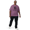 Load image into Gallery viewer, Audiophile Book Club *COMFORT COLORS* Unisex garment-dyed heavyweight t-shirt