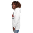 Load image into Gallery viewer, FireDrake Original Unisex Hoodie *NEW BRAND - CHECK SIZING*