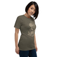 Load image into Gallery viewer, Lost in Faerie Unisex T-Shirt - Neutral Design