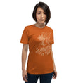 Load image into Gallery viewer, Lost in Faerie Unisex T-Shirt - Neutral Design