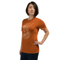 Load image into Gallery viewer, Lost in Faerie Unisex T-Shirt - Neutral Design
