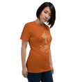 Load image into Gallery viewer, Lost in Faerie Unisex T-Shirt - Neutral Design
