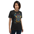 Load image into Gallery viewer, Vexes Me Unisex t-shirt