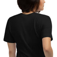 Load image into Gallery viewer, Vexes Me Unisex t-shirt