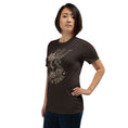 Load image into Gallery viewer, Lost in Faerie Unisex T-Shirt - Neutral Design