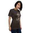 Load image into Gallery viewer, Lost in Faerie Unisex T-Shirt - Neutral Design