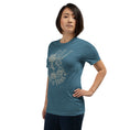 Load image into Gallery viewer, Lost in Faerie Unisex T-Shirt - Neutral Design