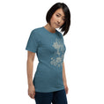 Load image into Gallery viewer, Lost in Faerie Unisex T-Shirt - Neutral Design