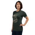 Load image into Gallery viewer, Lost in Faerie Unisex T-Shirt - Neutral Design