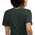 Load image into Gallery viewer, Lost in Faerie Unisex T-Shirt - Neutral Design