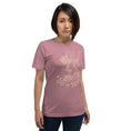 Load image into Gallery viewer, Lost in Faerie Unisex T-Shirt - Neutral Design