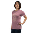 Load image into Gallery viewer, Lost in Faerie Unisex T-Shirt - Neutral Design