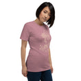 Load image into Gallery viewer, Lost in Faerie Unisex T-Shirt - Neutral Design