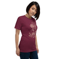 Load image into Gallery viewer, Lost in Faerie Unisex T-Shirt - Neutral Design