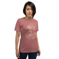 Load image into Gallery viewer, Lost in Faerie Unisex T-Shirt - Neutral Design