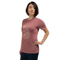 Load image into Gallery viewer, Lost in Faerie Unisex T-Shirt - Neutral Design