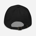 Load image into Gallery viewer, FireDrake Artistry™ Dad hat for FireDrake Artistry