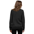 Load image into Gallery viewer, FireDrake Artistry Bomber Jacket for FireDrake Artistry