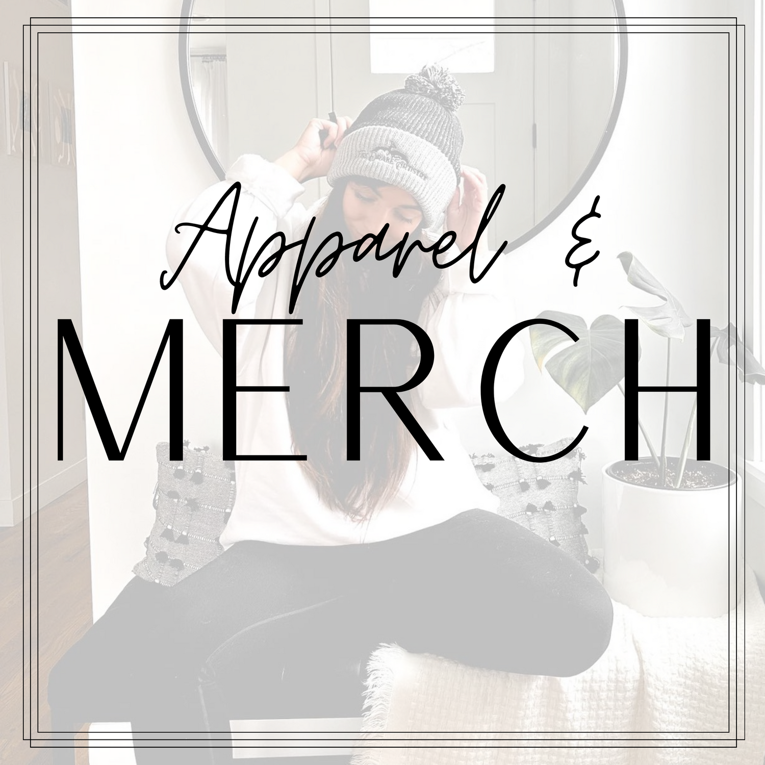 FireDrake Apparel & Merch