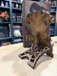 Load image into Gallery viewer, Dragon Phone Stand
