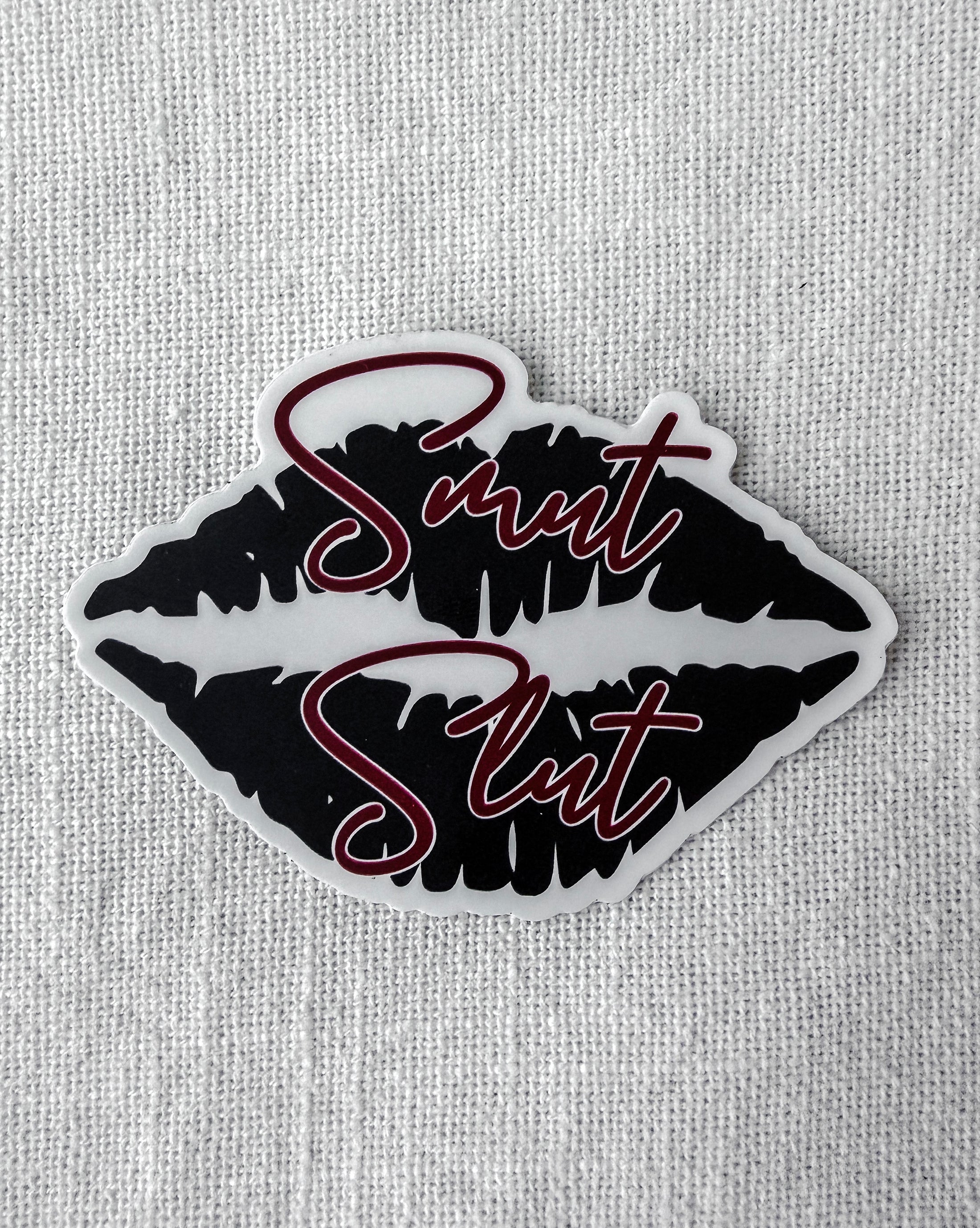 FireDrake Artistry® Stickers