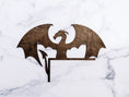 Load image into Gallery viewer, Dragon CreatureCorner
