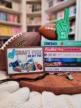 Load image into Gallery viewer, #1 Draft Pick Shelf Sign
