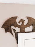 Load image into Gallery viewer, Dragon CreatureCorner
