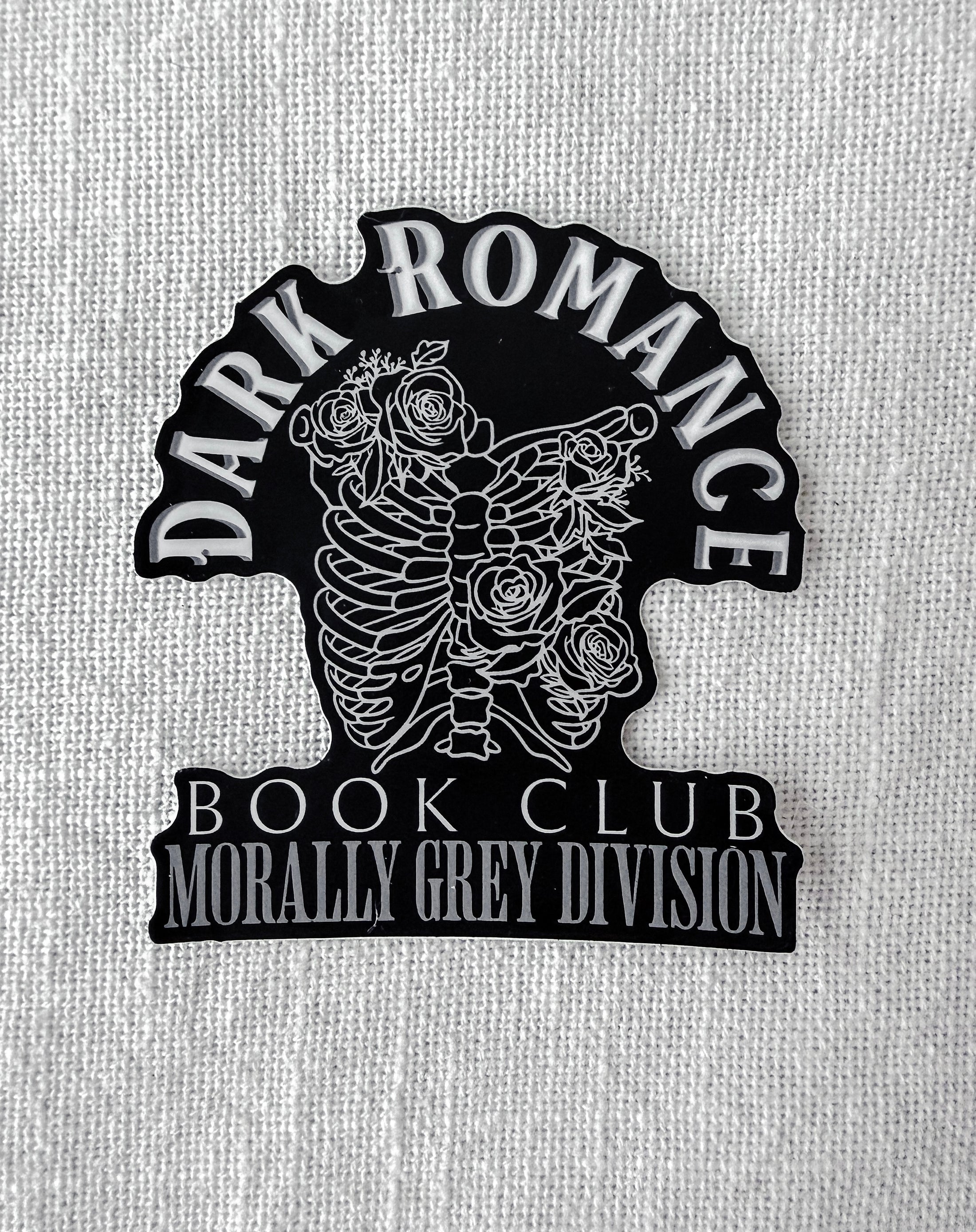 FireDrake Artistry® Stickers