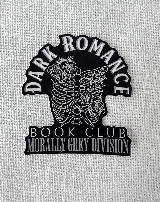 FireDrake Artistry® Stickers