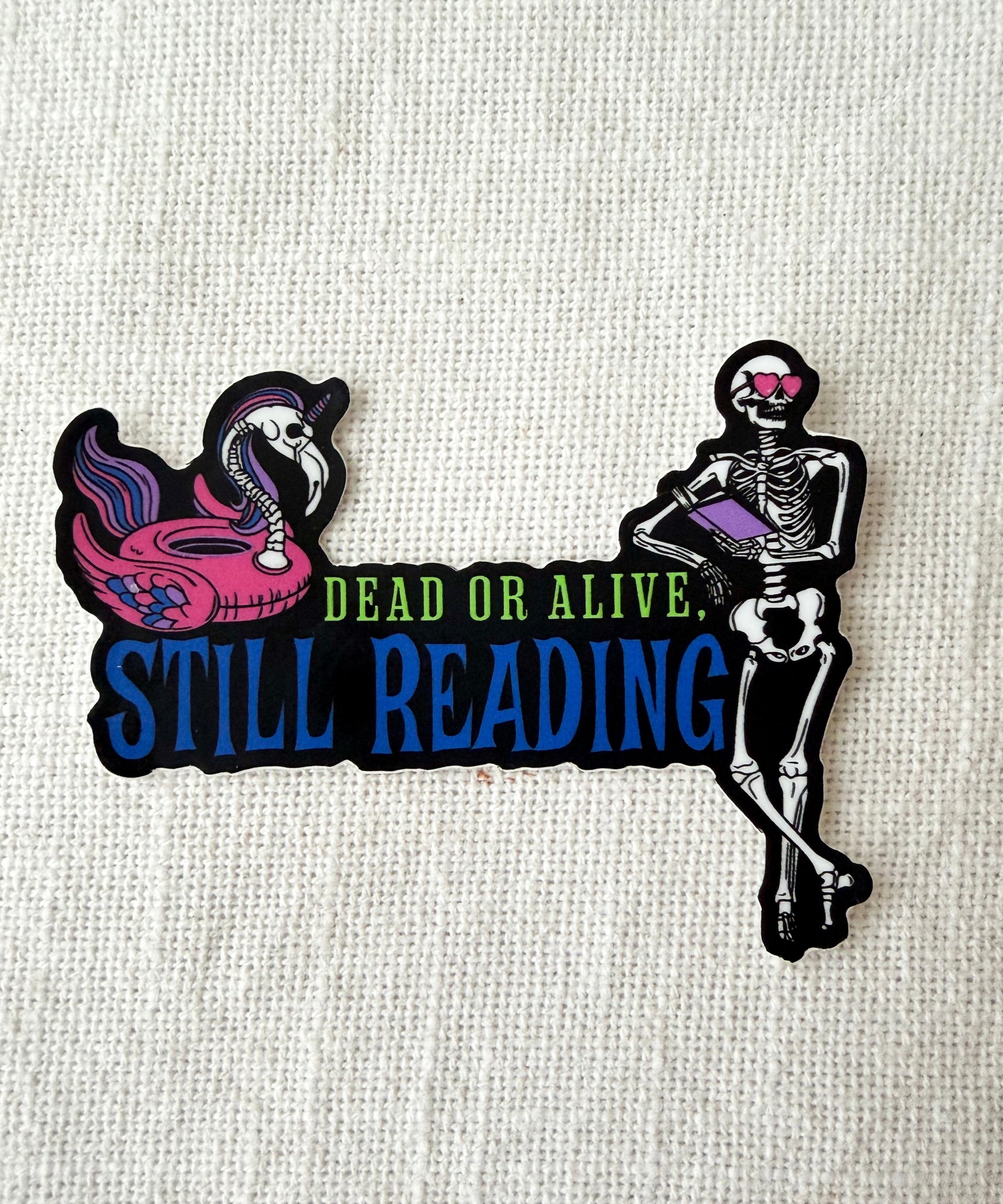 FireDrake Artistry® Stickers