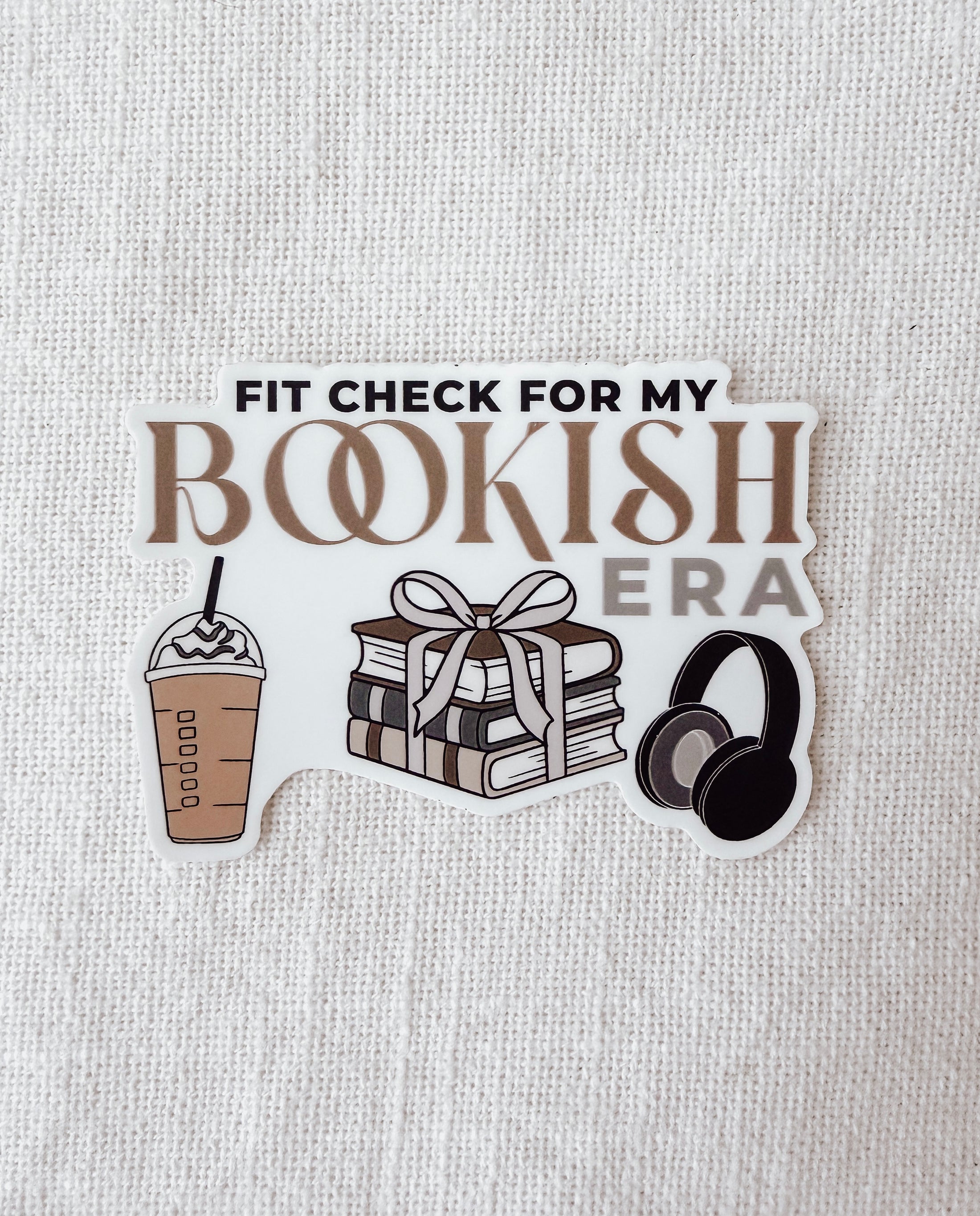 FireDrake Artistry® Stickers