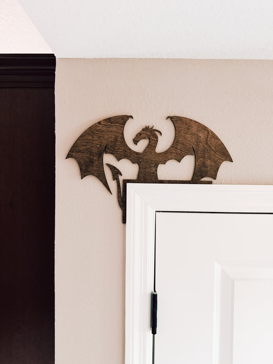 Dragon CreatureCorner