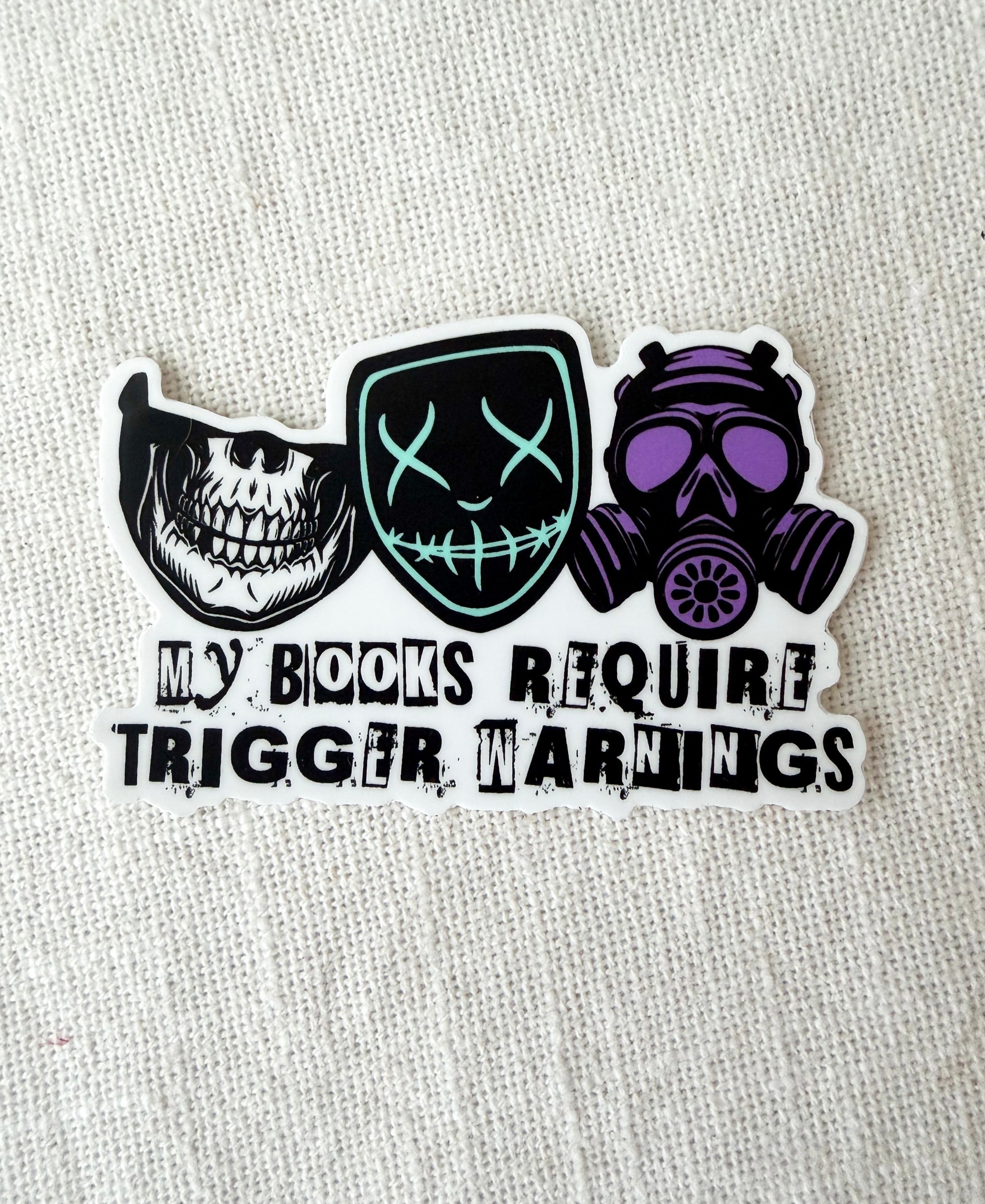 FireDrake Artistry® Stickers