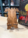 Load image into Gallery viewer, Dragon Phone Stand
