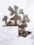 Load image into Gallery viewer, Fairy Creature Corner
