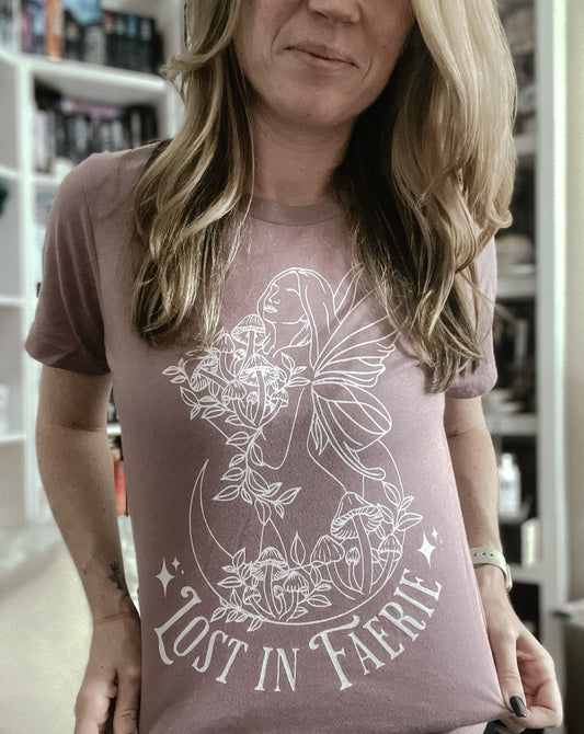 Photo by @themommabookclub