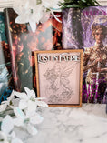 Load image into Gallery viewer, APOLLYCON PREORDER 2024 - Lost in Faerie Sign
