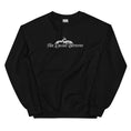Load image into Gallery viewer, FireDrake Artistry™ Logo Embroiderd CrewUnisex Sweatshirt
