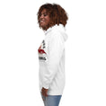 Load image into Gallery viewer, FireDrake Original Unisex Hoodie *NEW BRAND - CHECK SIZING*

